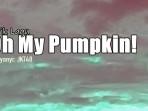 Lirik-Lagu-Oh-My-Pumpkin-JKT48.jpg