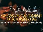 Lirik-Lagu-Ok-Gas-ok-gas-Tambah-Dua-Torang-Gas.jpg