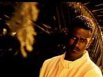 Lirik-Lagu-One-Last-Cry-Brian-McKnight.jpg