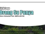 Lirik-Lagu-Orang-Su-Punya-Glenn-Sebastian.jpg