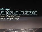 Lirik-Lagu-Paloas-Ma-Au-Hasian-Angelista-Silaban.jpg