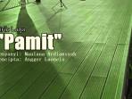 Lirik-Lagu-Pamit-Maulana-Ardiansyah.jpg