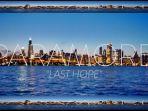 Lirik-Lagu-Paramore-Last-Hope.jpg