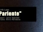 Lirik-Lagu-Parlente-Jerry-Saptenno.jpg