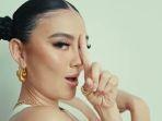 Lirik-Lagu-Party-In-Bali-Agnez-Mo-PIB.jpg