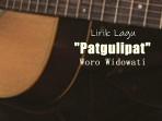 Lirik-Lagu-Patgulipat-Woro-Widowati.jpg