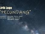 Lirik-Lagu-Pecundang-Betrand-Putra-Onsu.jpg