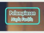 Lirik-Lagu-Pelampiasan-Nayla-Fardila.jpg