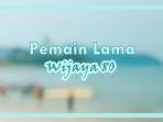Lirik-Lagu-Pemain-Lama-Wijaya-80.jpg