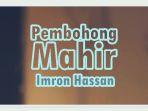 Lirik-Lagu-Pembohong-Mahir-Imron-Hassan.jpg