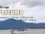 Lirik-Lagu-Percuma-Glenn-Sebastian-1.jpg