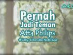 Lirik-Lagu-Pernah-Jadi-Teman-Atta-Philips-ft-Gaby-Echon-dan-Nedal-One.jpg