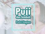 Lirik-Lagu-Puji-dan-Sembah-Putri-Siagian.jpg