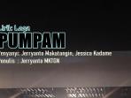 Lirik-Lagu-Pumpam-Jerryanto-Makatangin-Jessica-Kadame.jpg