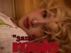 Lirik-Lagu-ROSE-3am.jpg