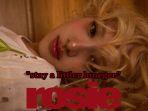 Lirik-Lagu-ROSE-Stay-A-Little-Longer.jpg