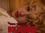 Lirik-Lagu-ROSE-Two-Years.jpg