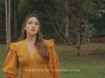 Lirik-Lagu-Raisa-Tak-Berharap-Lagi.jpg