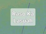 Lirik-Lagu-Raso-Ka-Lasuah-Roje-Firdaus.jpg