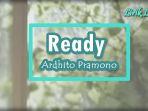 Lirik-Lagu-Ready-Ardhito-Pramono.jpg
