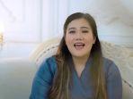 Lirik-Lagu-Regina-Pangkerego-Di-Balik-Persoalan-213.jpg