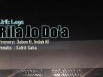 Lirik-Lagu-Rila-Jo-Doa-Dabee-Indah-KF.jpg