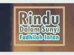 Lirik-Lagu-Rindu-Dalam-Sunyi-Fadhilah-Intan.jpg