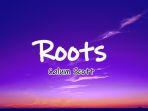Lirik-Lagu-Roots-Calum-Scott.jpg