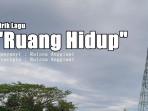 Lirik-Lagu-Ruang-Hidup-Raissa-Anggani.jpg