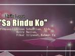 Lirik-Lagu-Sa-Rindu-Ko-Glenn-Sebastian-1.jpg