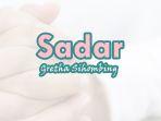 Lirik-Lagu-Sadar-Gretha-Sihombing.jpg