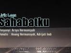 Lirik-Lagu-Sahabatku-Arsya-Hermansyah.jpg