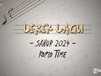 Lirik-Lagu-Sahur-2024-Koplo-Time.jpg