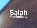 Lirik-Lagu-Salah-Manimbang-Rayola.jpg