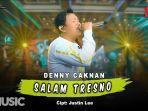 Lirik-Lagu-Salam-Tresno-Denny-Caknan-Lengkap-Terjemahan-Sedang-Trending-YouTube.jpg