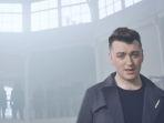 Lirik-Lagu-Sam-Smith-Stay-With-Me.jpg
