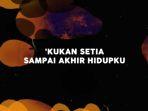 Lirik-Lagu-Sampai-Akhir-Hidupku-JPCC-Worship-1213.jpg