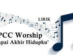 Lirik-Lagu-Sampai-Akhir-Hidupku-JPCC-Worship-Pujian-Rohani-Kristen.jpg