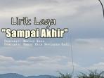 Lirik-Lagu-Sampai-Akhir-Marvey-Kaya.jpg