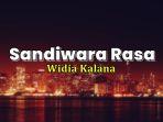 Lirik-Lagu-Sandiwara-Rasa-Widia-Kalana.jpg