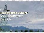 Lirik-Lagu-Sangbaineku-Muala-Kaboro-Salma-Margareth.jpg
