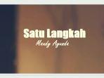 Lirik-Lagu-Satu-Langkah-Maudy-Ayunda.jpg