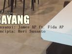 Lirik-Lagu-Sayang-James-AP-Fida-AP.jpg