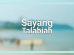 Lirik-Lagu-Sayang-Talabiah-Clara.jpg