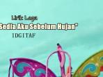 Lirik-Lagu-Sedia-Aku-Sebelum-Hujan-Idgitaf.jpg