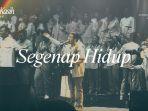 Lirik-Lagu-Segenap-Hidup-Symphony-Worship-Family-zcz.jpg