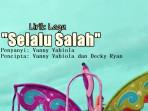 Lirik-Lagu-Selalu-Salah-Vanny-Vabiola-Decky-Ryan.jpg