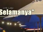 Lirik-Lagu-Selamanya-Dendi-Nata.jpg