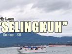 Lirik-Lagu-Selingkuh-Omcon-SB.jpg
