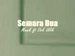Lirik-Lagu-Semara-Dua-Manik-feat-Dek-Ulik.jpg